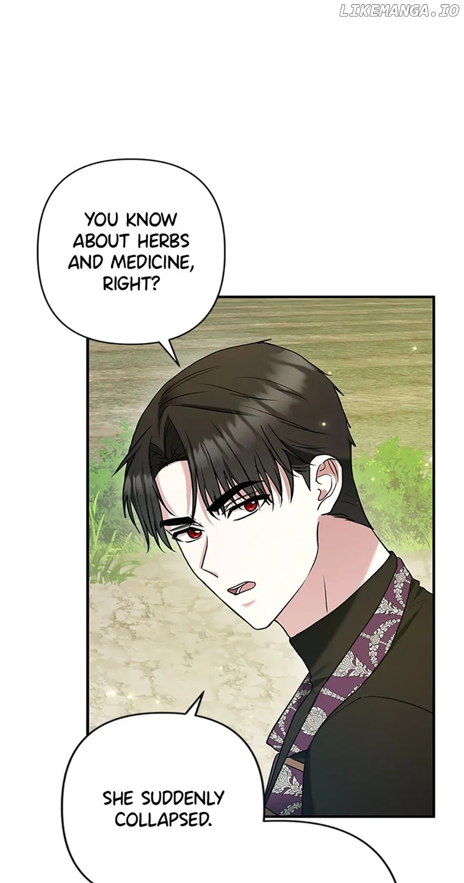 Duke Please Fail! Chapter 27 Online - página 69