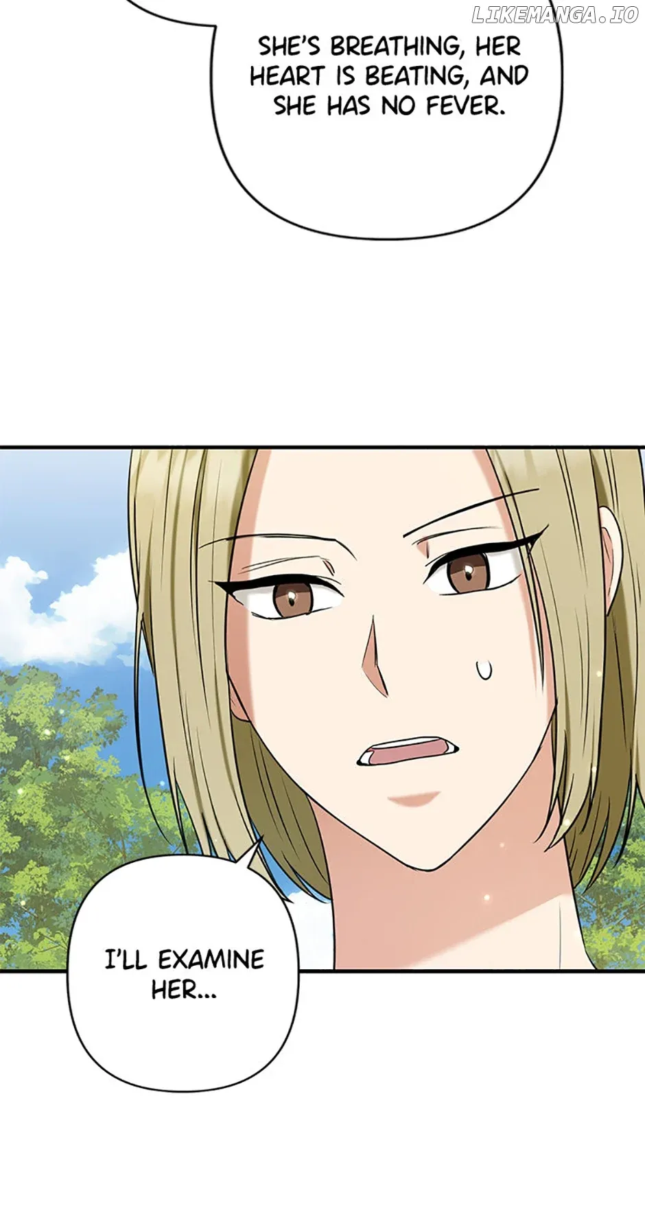 Duke Please Fail! Chapter 27 Online - página 70