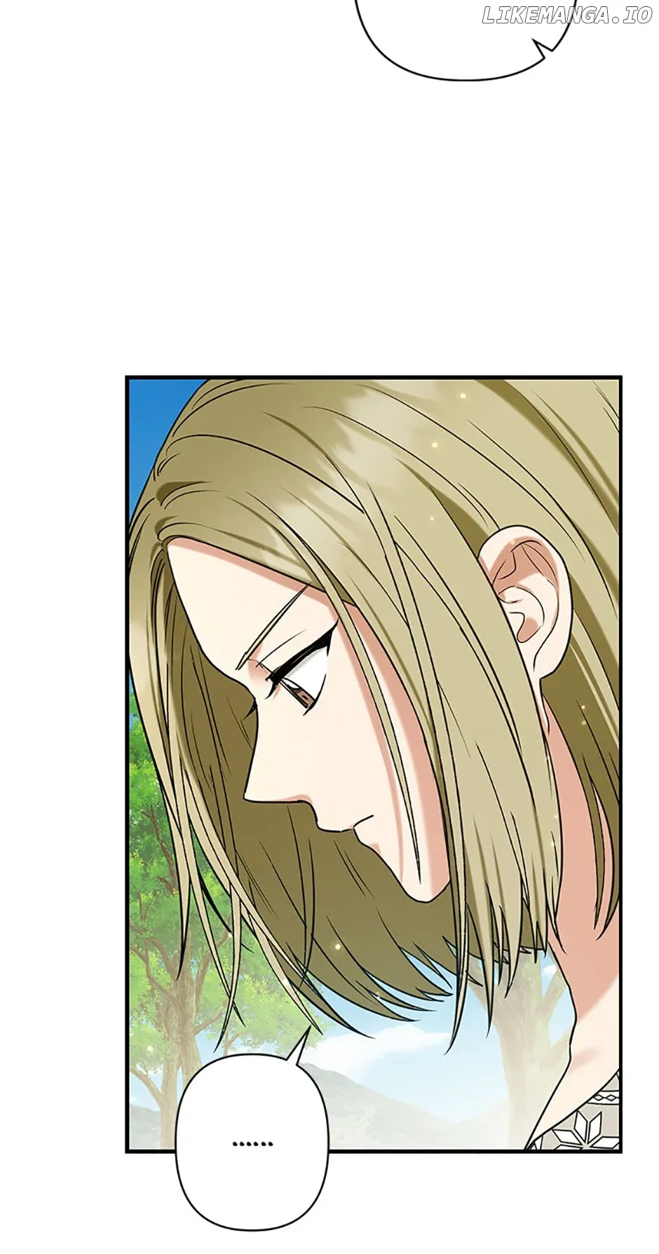 Duke Please Fail! Chapter 27 Online - página 72