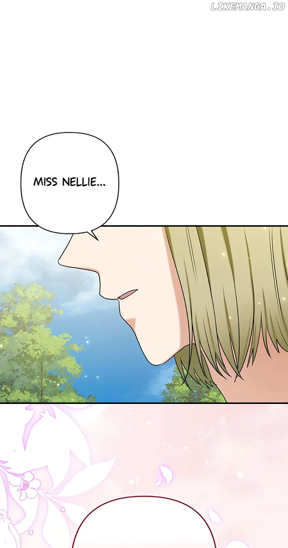 Duke Please Fail! Chapter 27 Online - página 73
