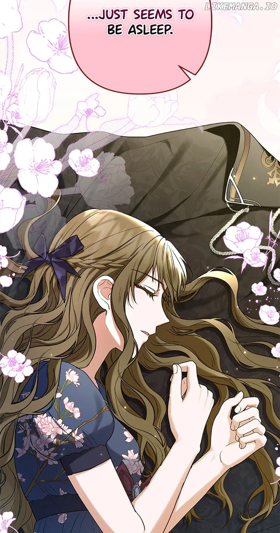 Duke Please Fail! Chapter 27 Online - página 74