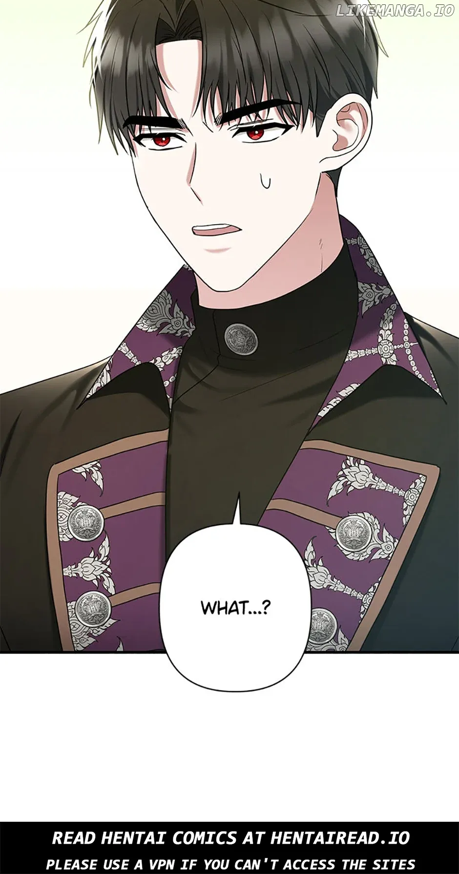 Duke Please Fail! Chapter 27 Online - página 76