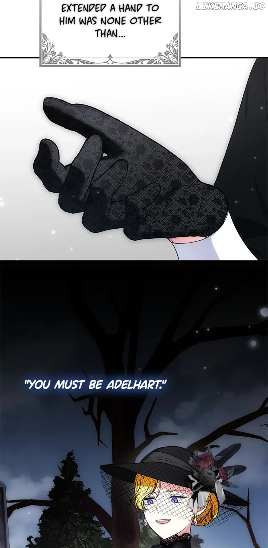 Duke Please Fail! Chapter 30 Online - página 6