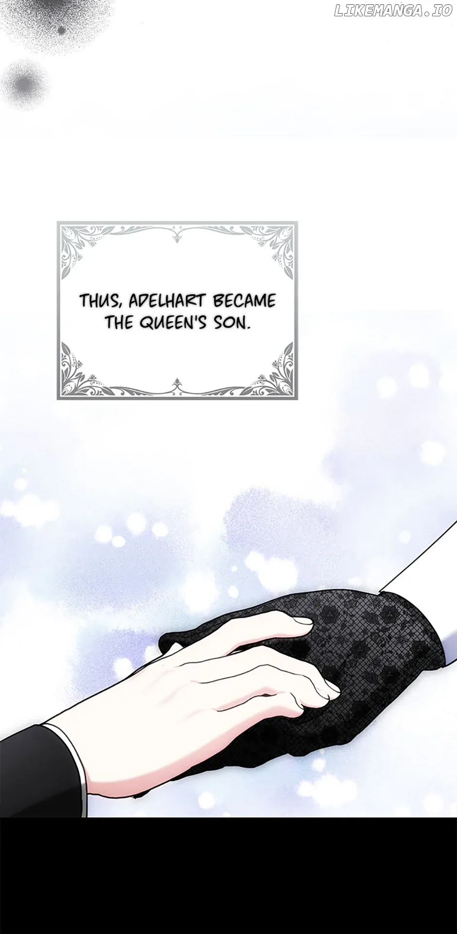 Duke Please Fail! Chapter 30 Online - página 9