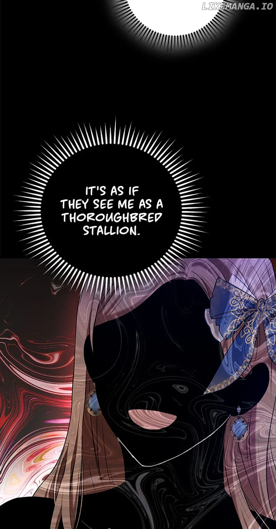 Duke Please Fail! Chapter 30 Online - página 24
