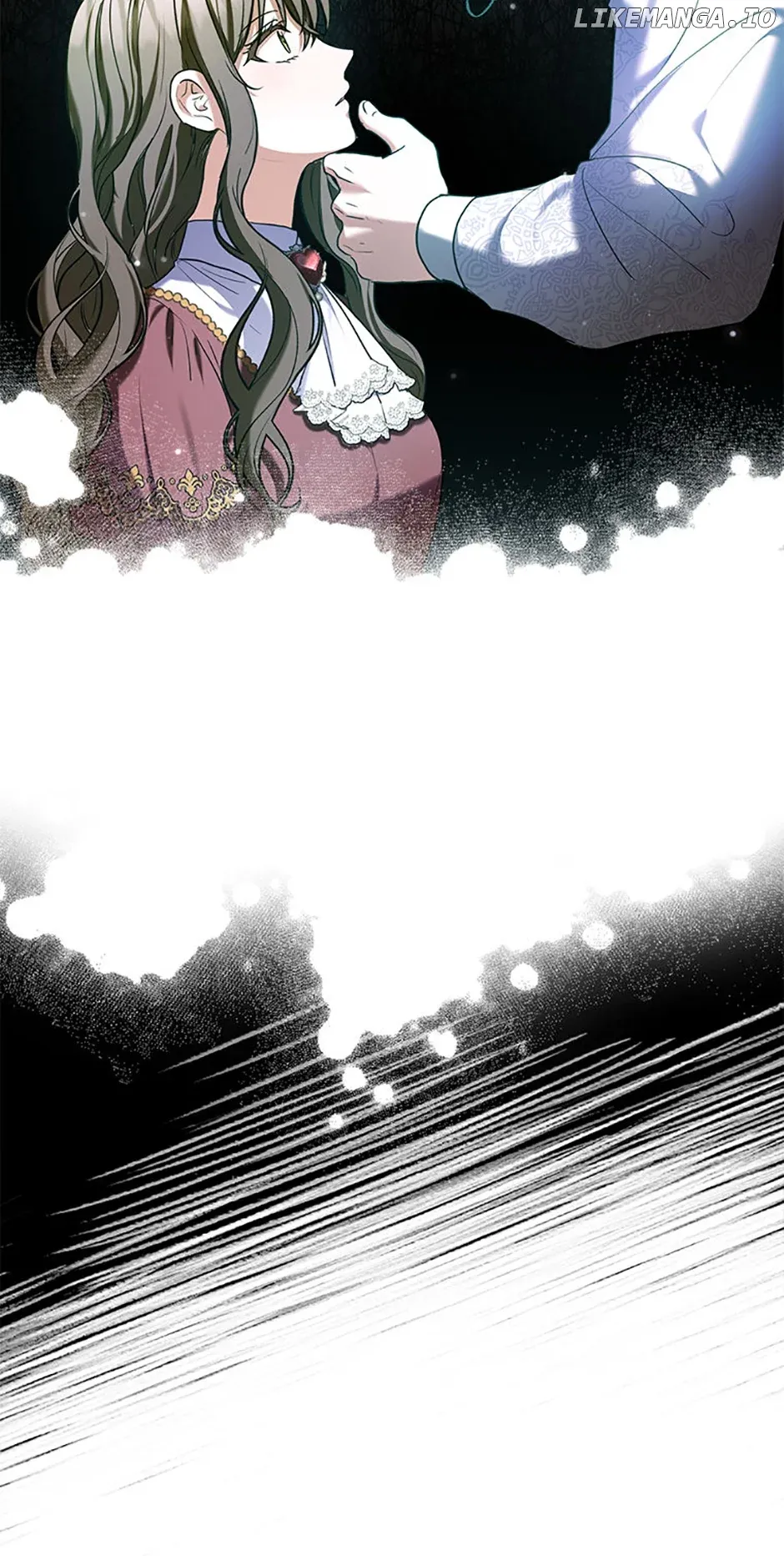 Duke Please Fail! Chapter 30 Online - página 34