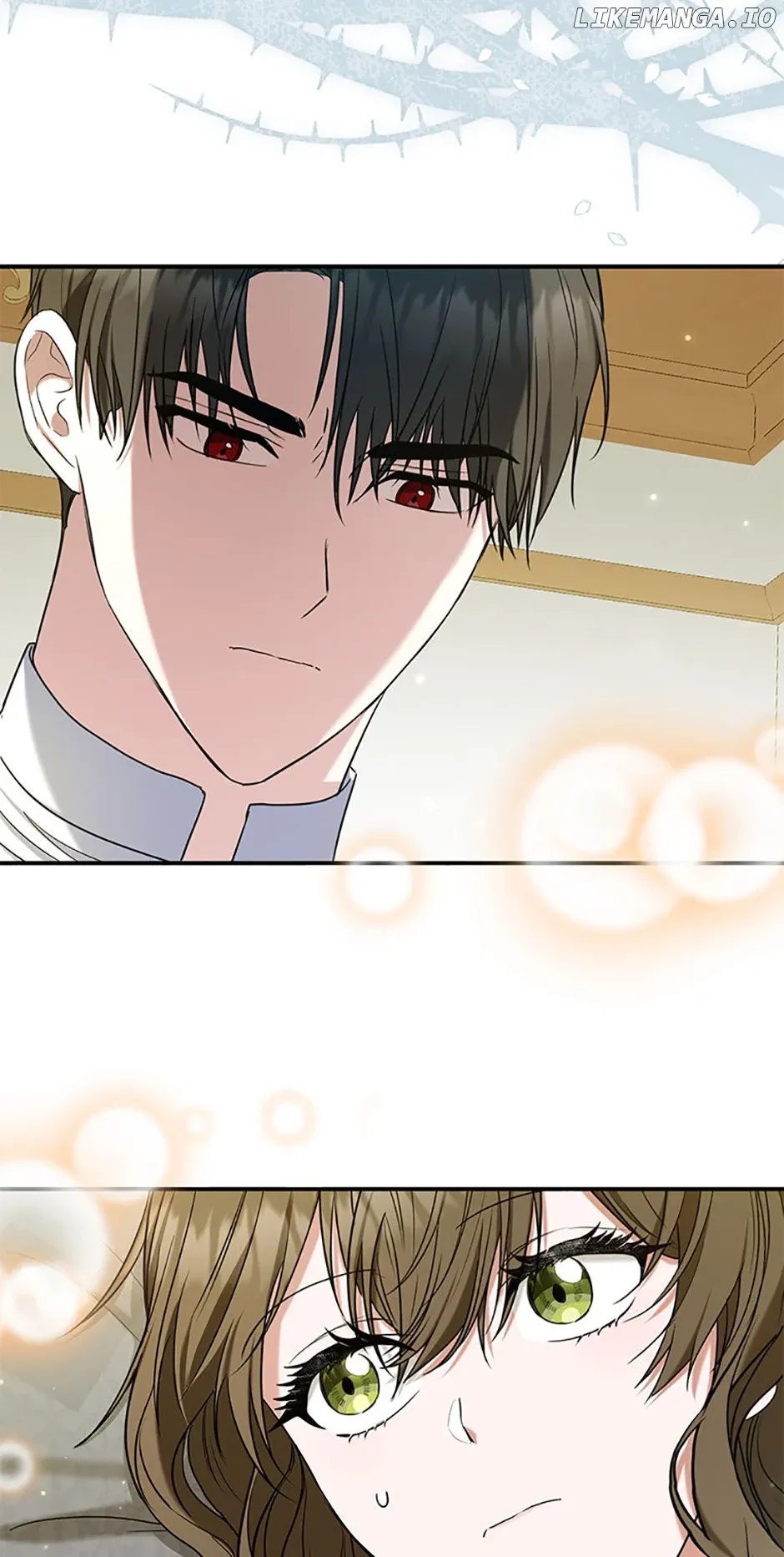 Duke Please Fail! Chapter 30 Online - página 37