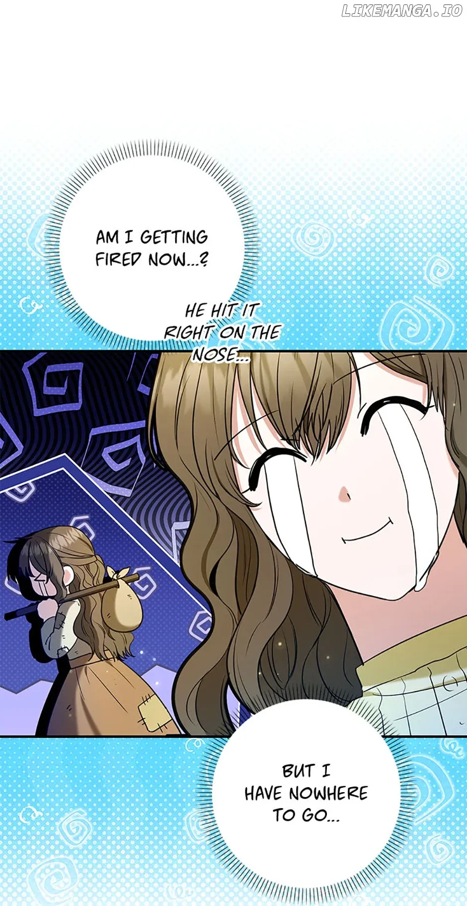 Duke Please Fail! Chapter 30 Online - página 41