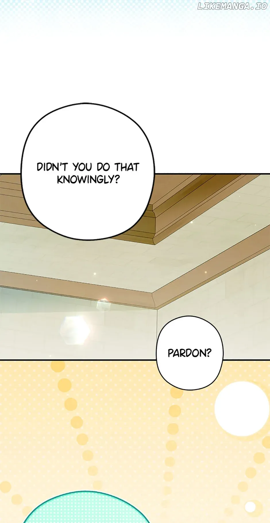 Duke Please Fail! Chapter 30 Online - página 42