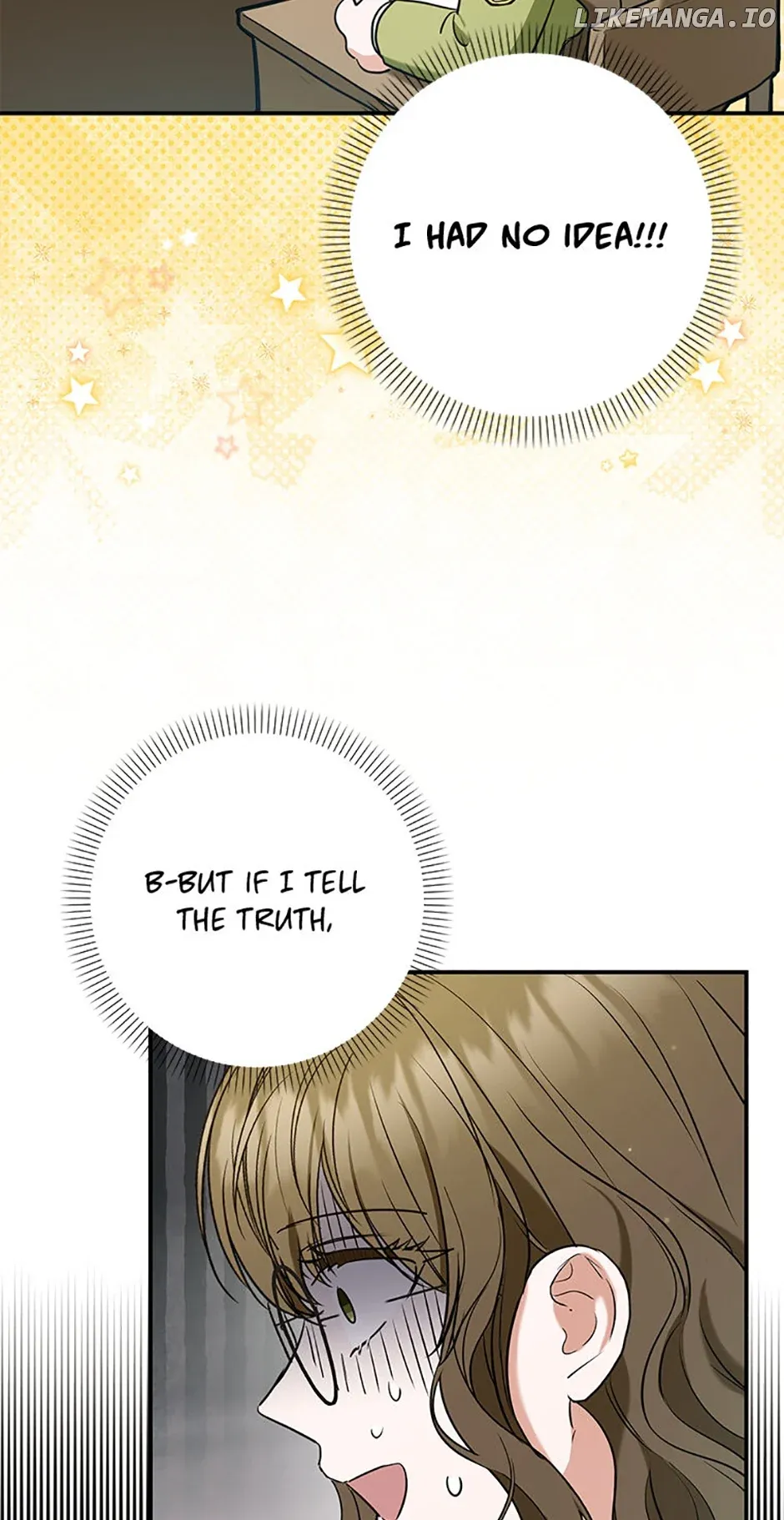 Duke Please Fail! Chapter 30 Online - página 44