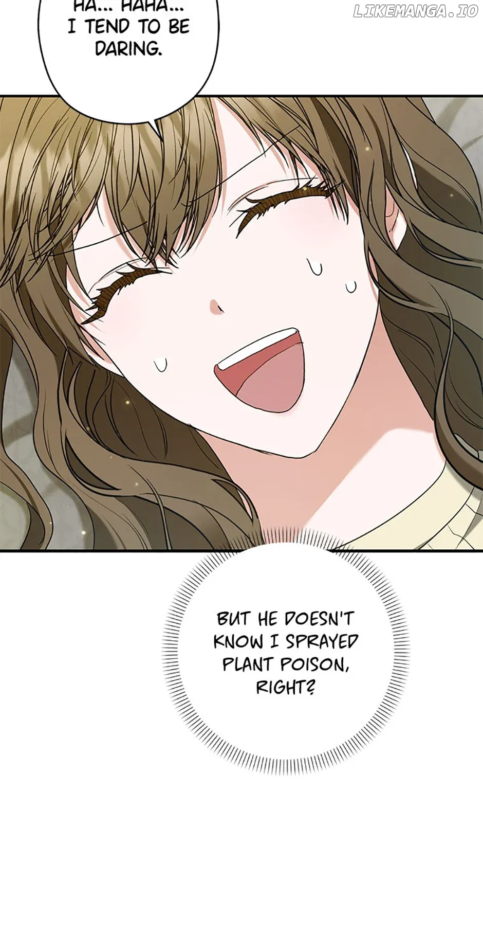Duke Please Fail! Chapter 30 Online - página 48