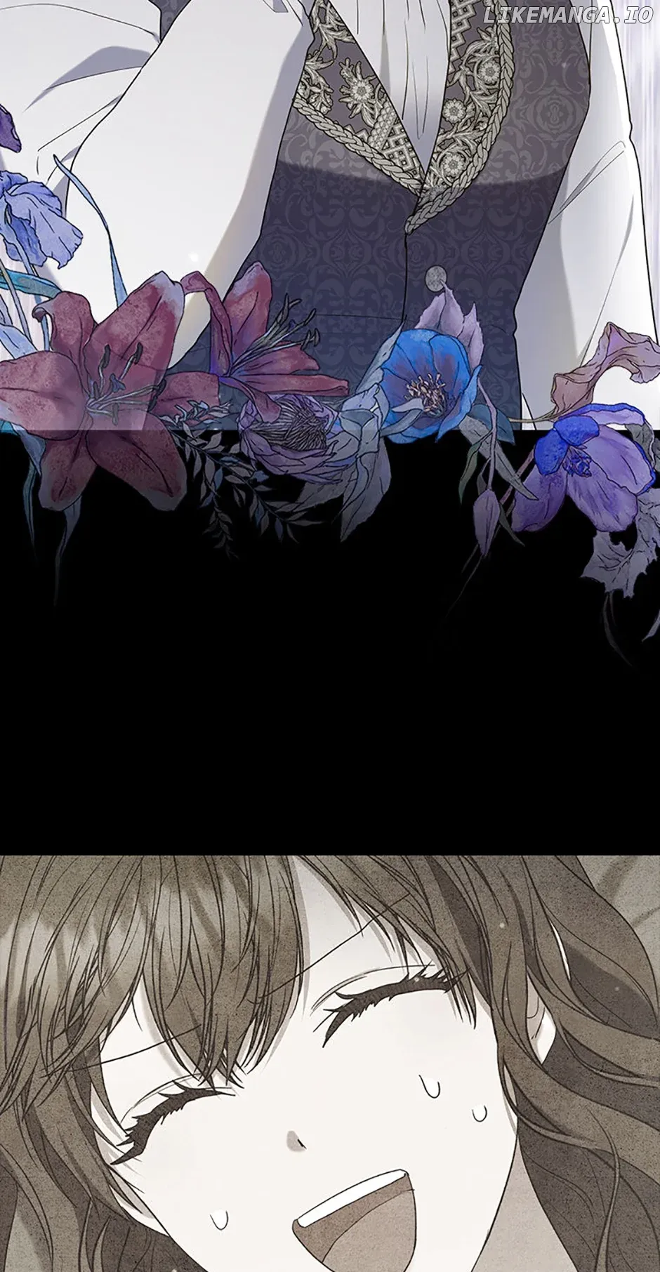 Duke Please Fail! Chapter 30 Online - página 50