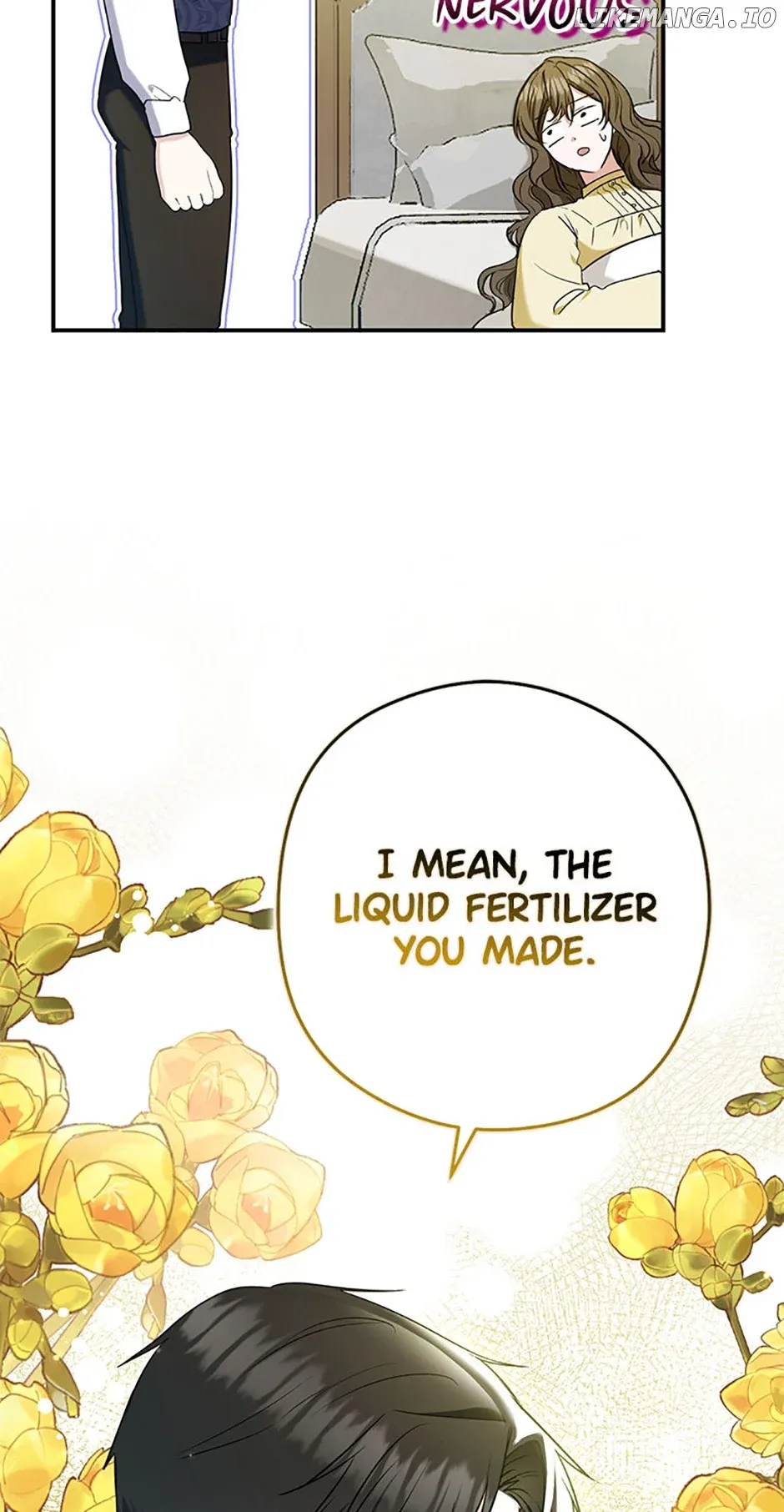 Duke Please Fail! Chapter 30 Online - página 54