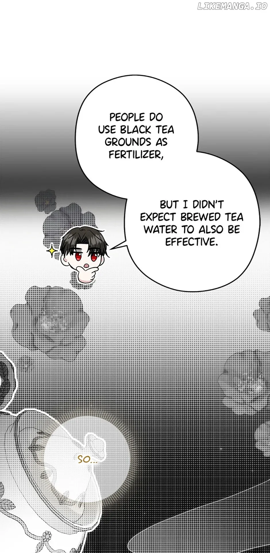 Duke Please Fail! Chapter 30 Online - página 57