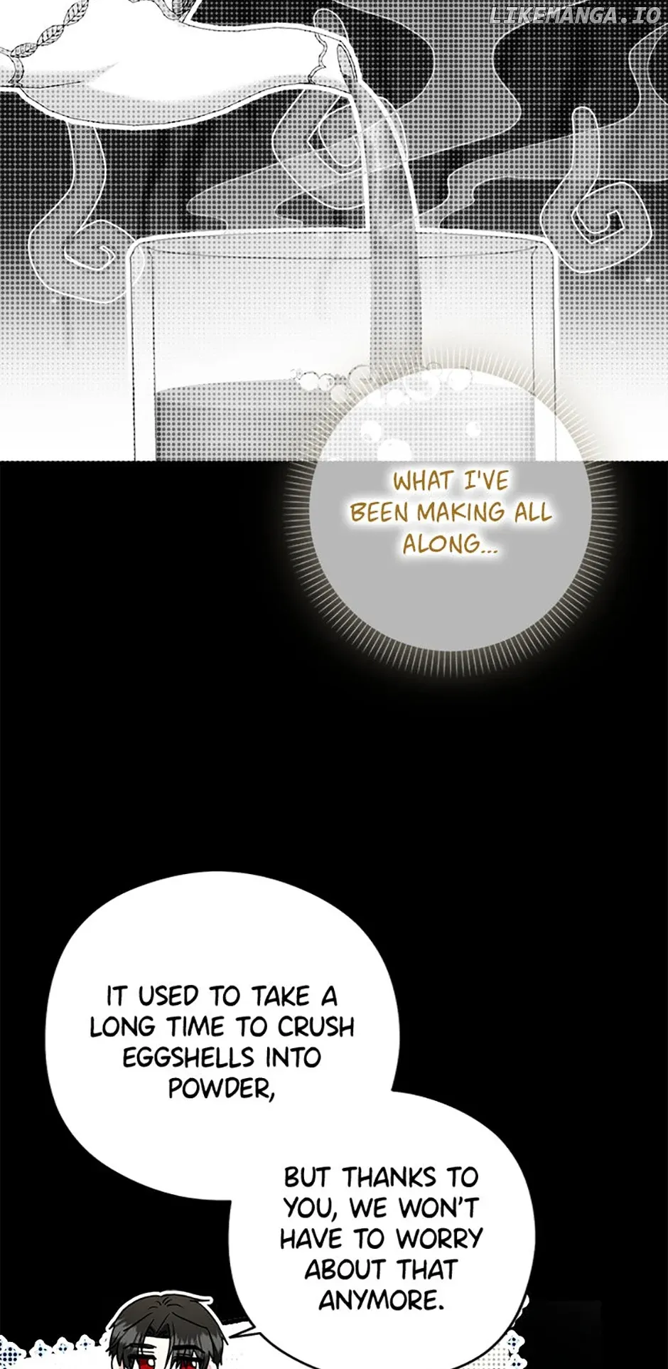 Duke Please Fail! Chapter 30 Online - página 58