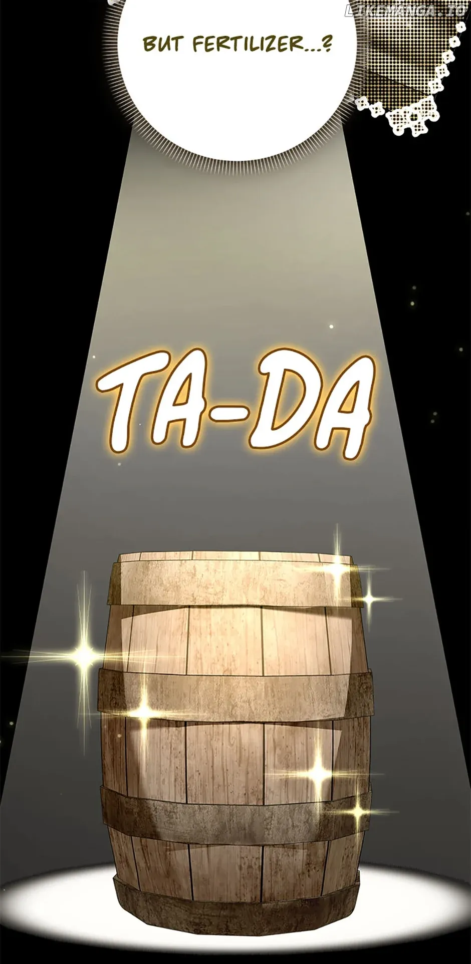 Duke Please Fail! Chapter 30 Online - página 60