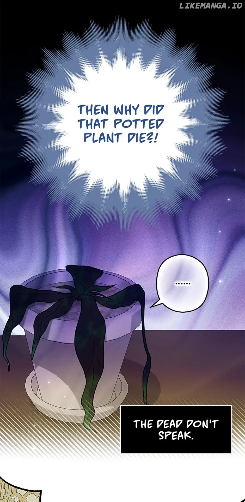 Duke Please Fail! Chapter 30 Online - página 61