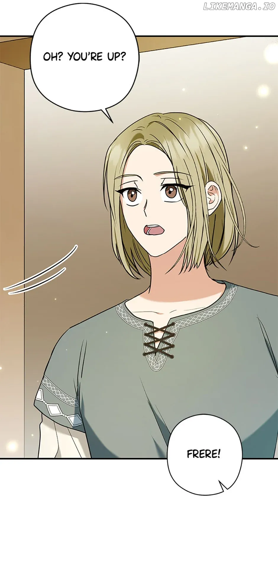 Duke Please Fail! Chapter 30 Online - página 63