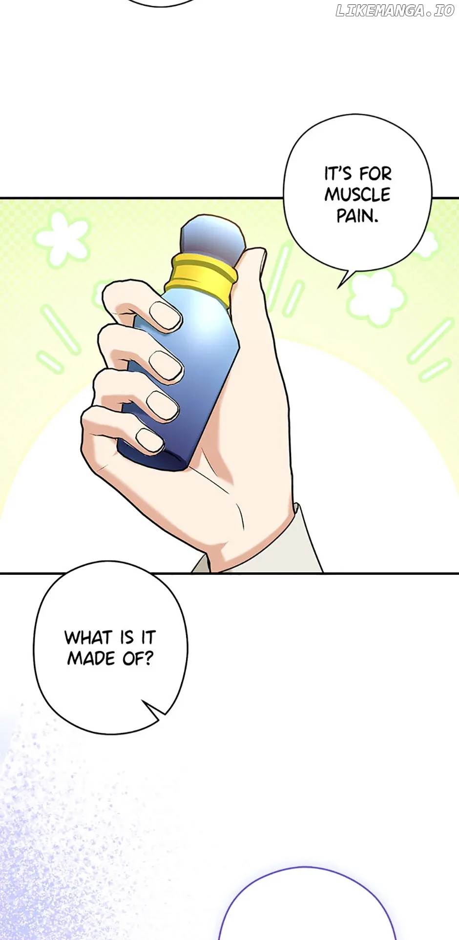 Duke Please Fail! Chapter 30 Online - página 65