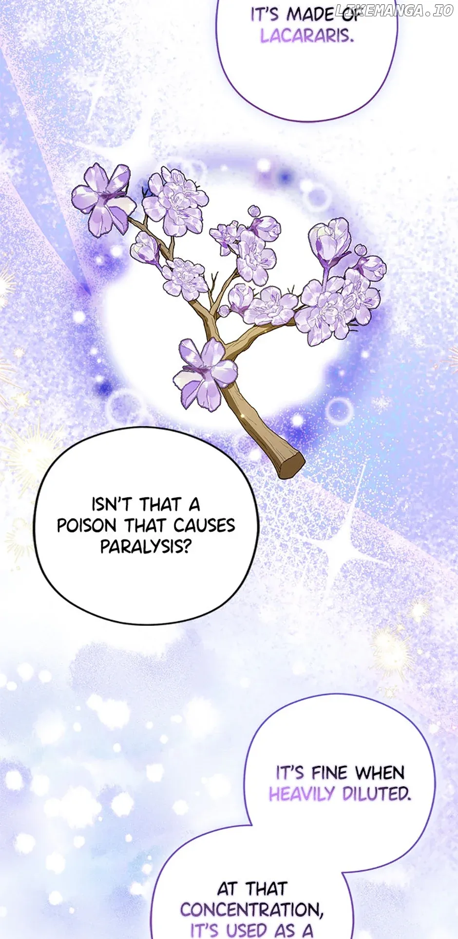 Duke Please Fail! Chapter 30 Online - página 66