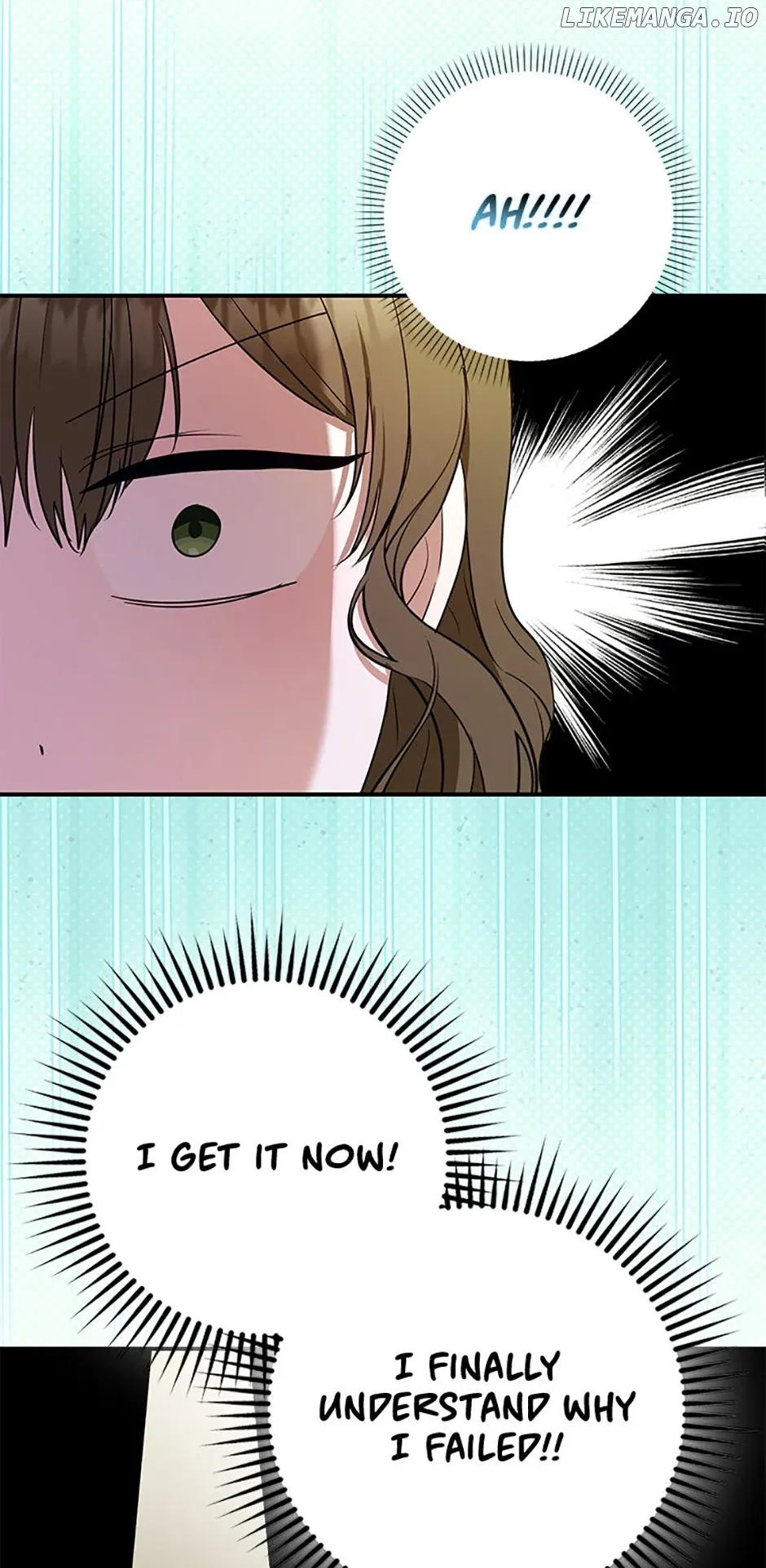 Duke Please Fail! Chapter 30 Online - página 68