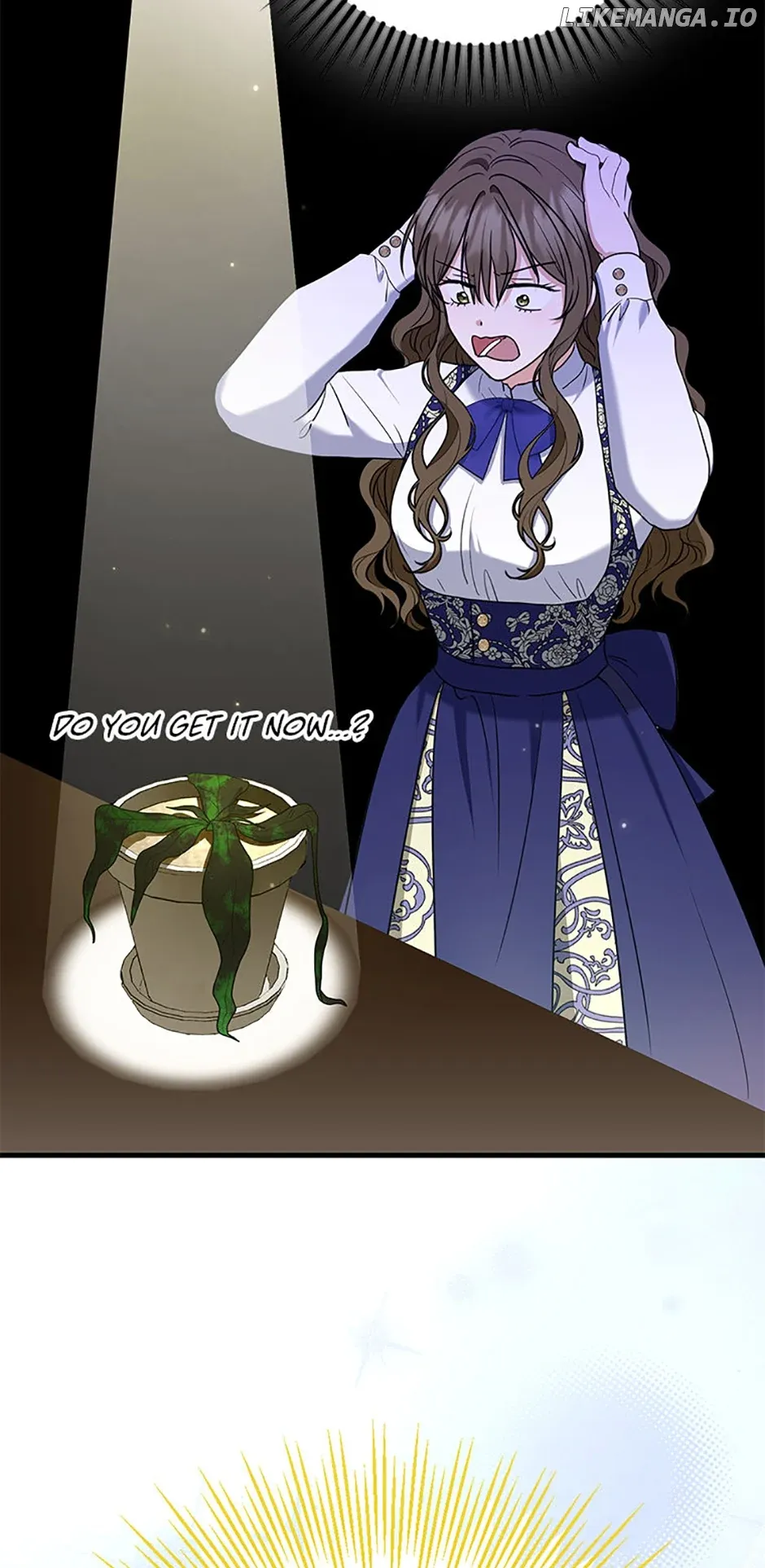 Duke Please Fail! Chapter 30 Online - página 69
