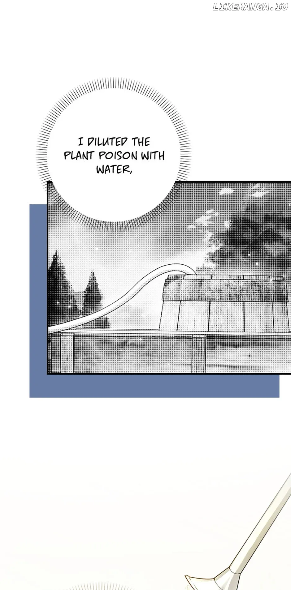 Duke Please Fail! Chapter 30 Online - página 71
