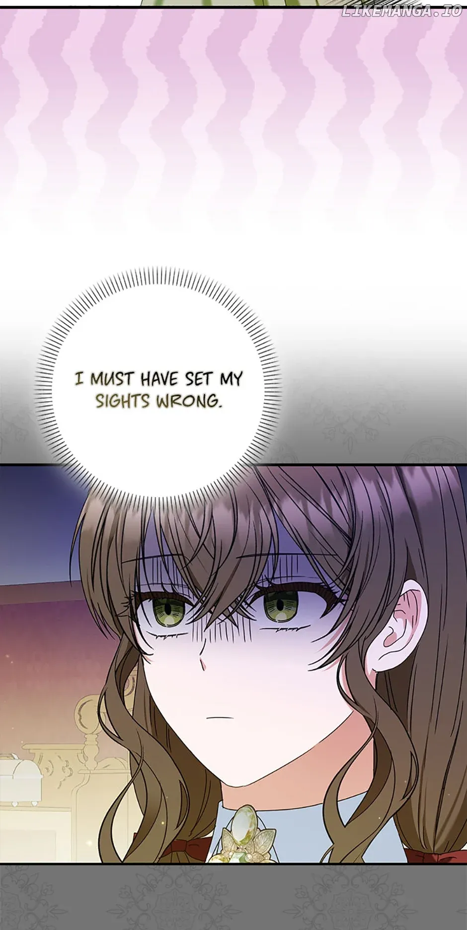 Duke Please Fail! Chapter 31 Online - página 4