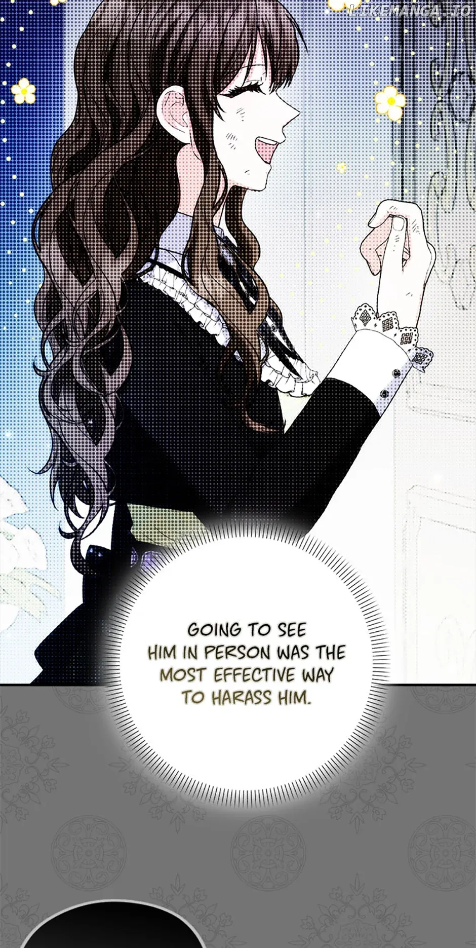 Duke Please Fail! Chapter 31 Online - página 7