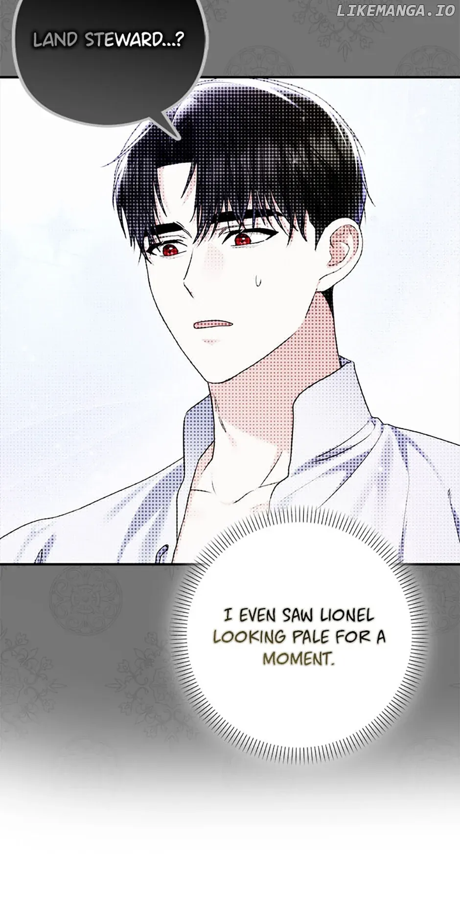 Duke Please Fail! Chapter 31 Online - página 8