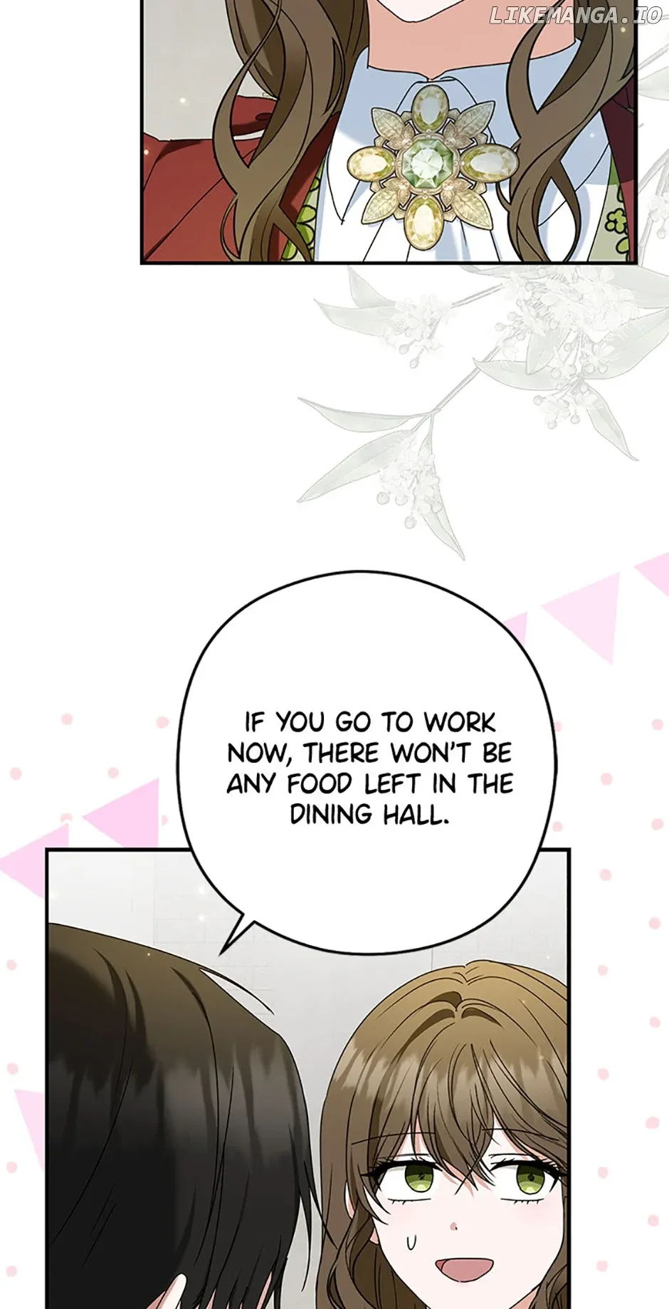Duke Please Fail! Chapter 31 Online - página 13