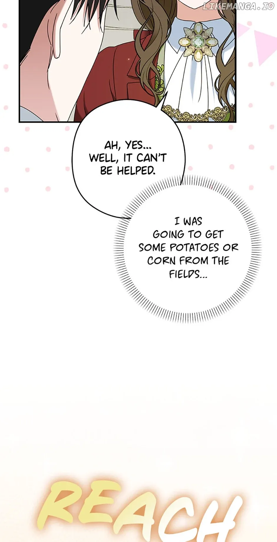 Duke Please Fail! Chapter 31 Online - página 14