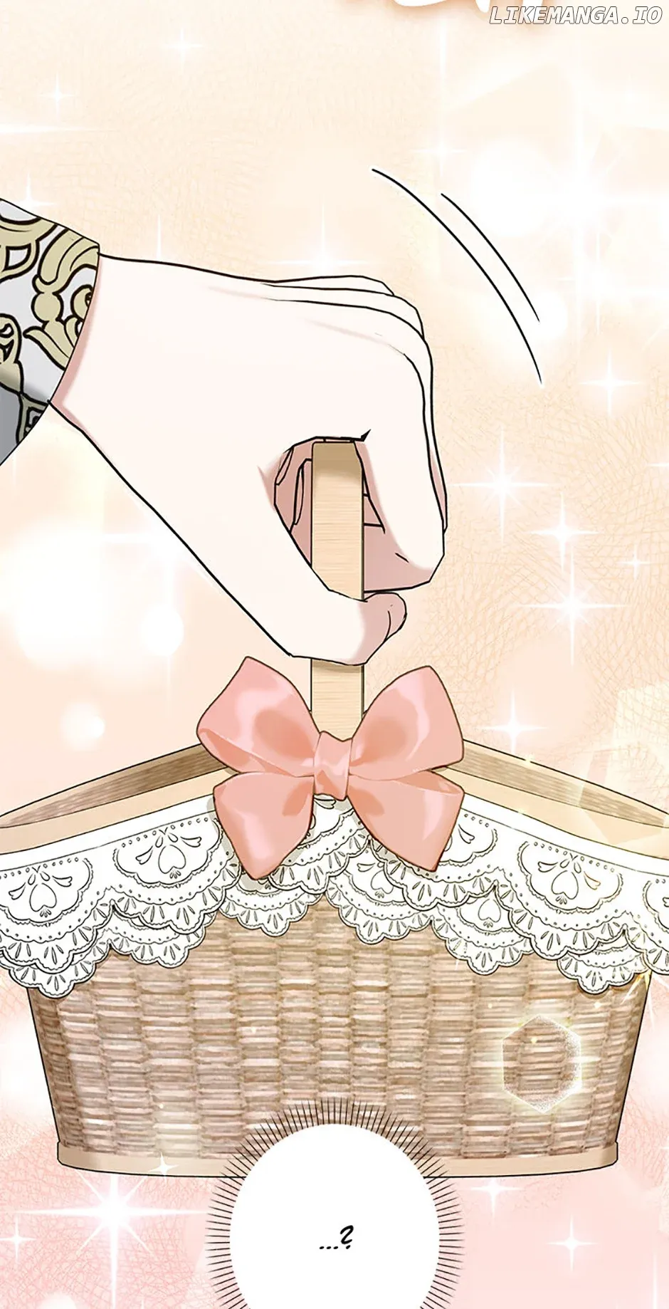 Duke Please Fail! Chapter 31 Online - página 15