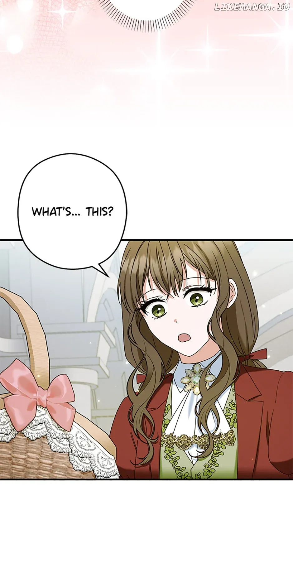 Duke Please Fail! Chapter 31 Online - página 16