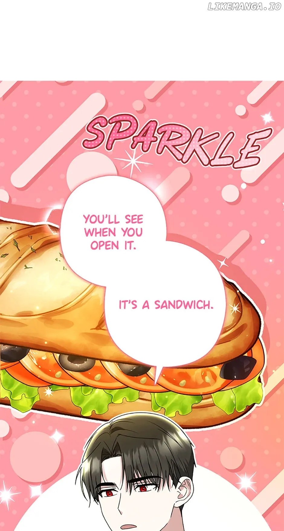 Duke Please Fail! Chapter 31 Online - página 17