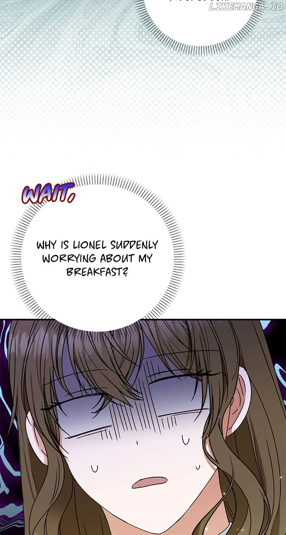 Duke Please Fail! Chapter 31 Online - página 20