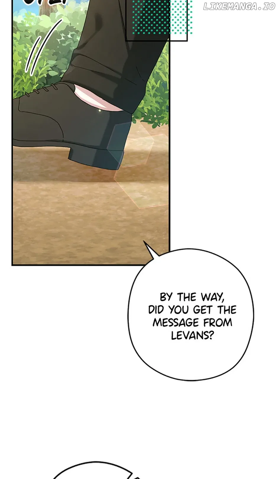 Duke Please Fail! Chapter 31 Online - página 27