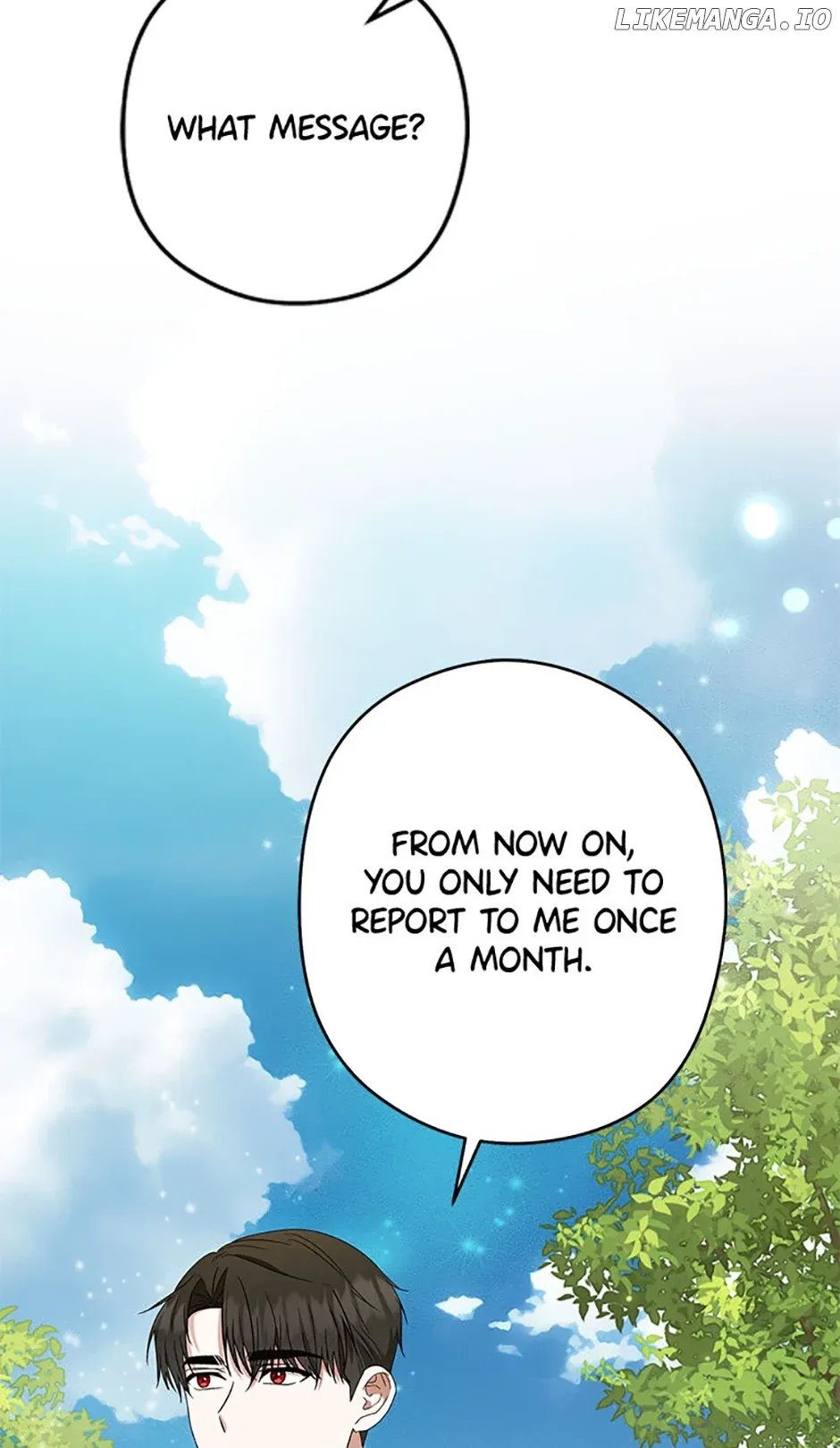 Duke Please Fail! Chapter 31 Online - página 28