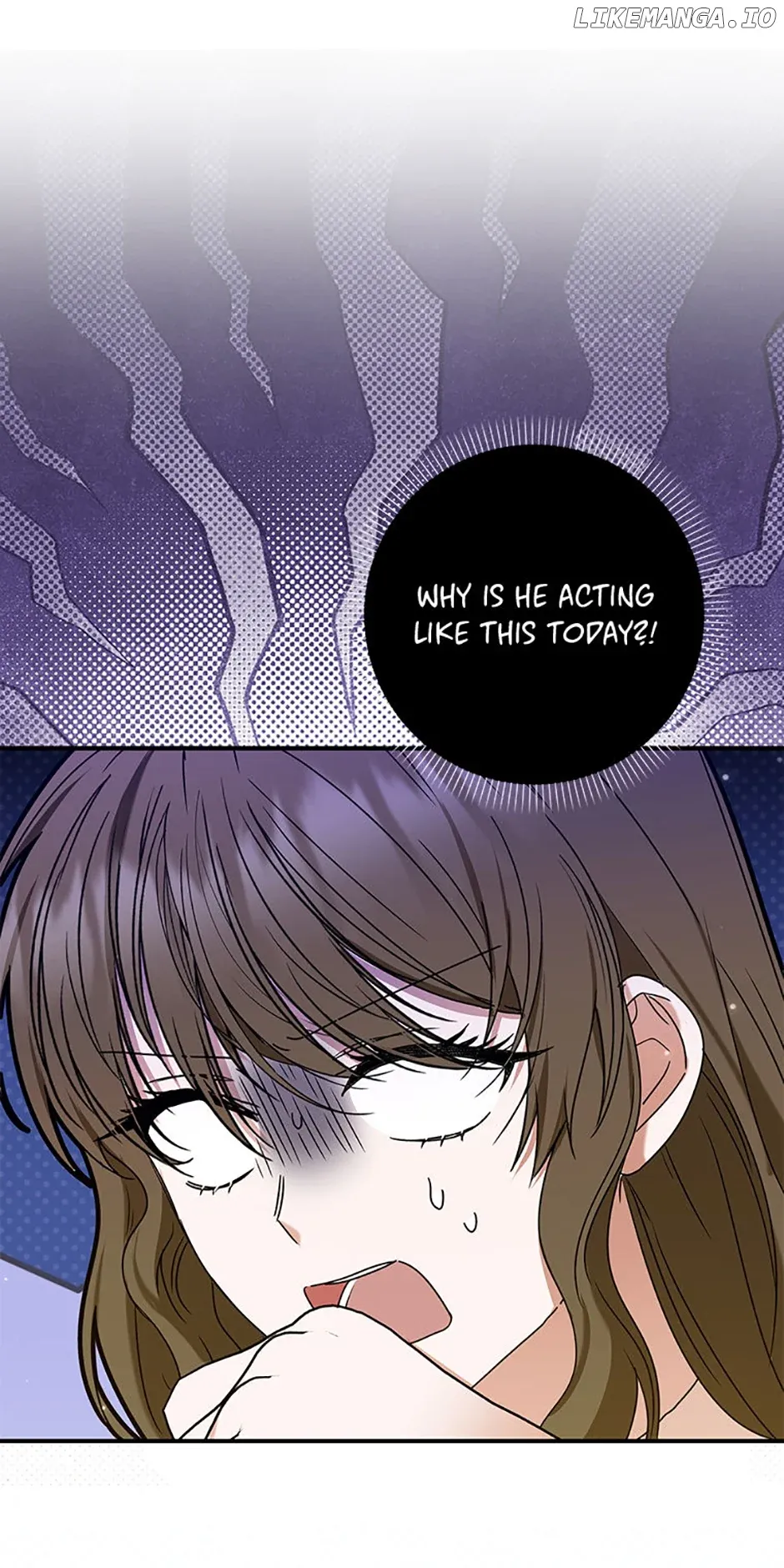 Duke Please Fail! Chapter 31 Online - página 30