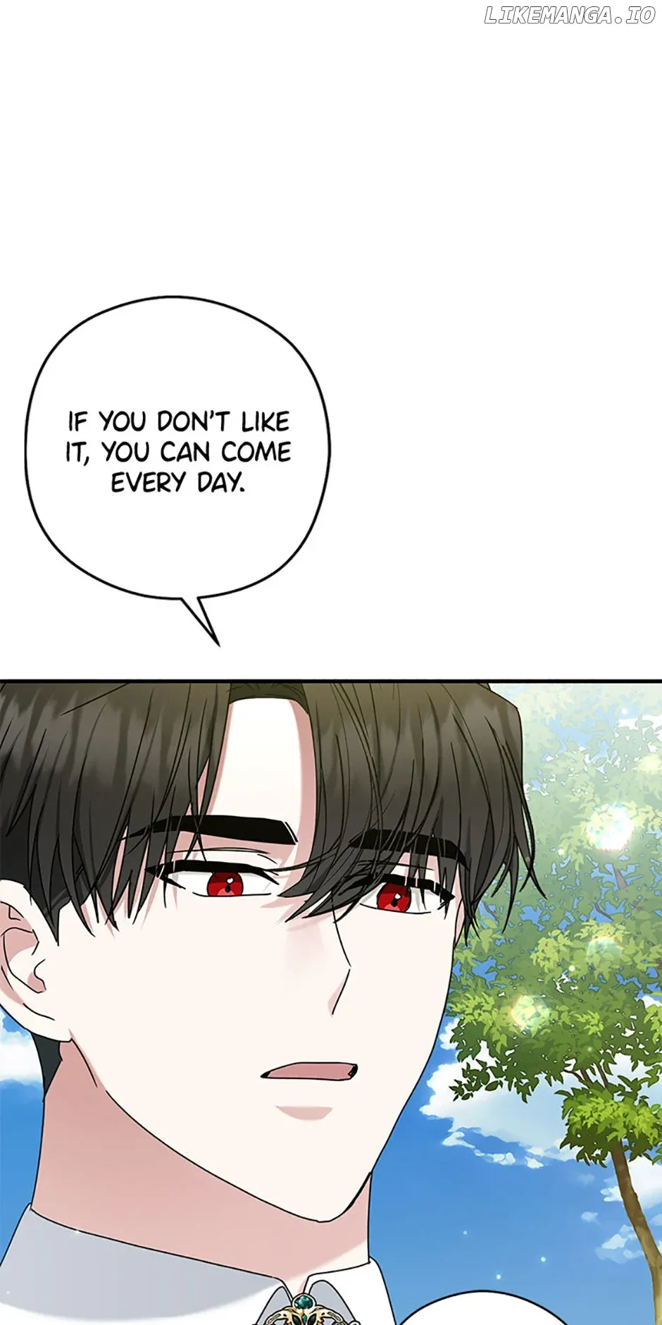 Duke Please Fail! Chapter 31 Online - página 33