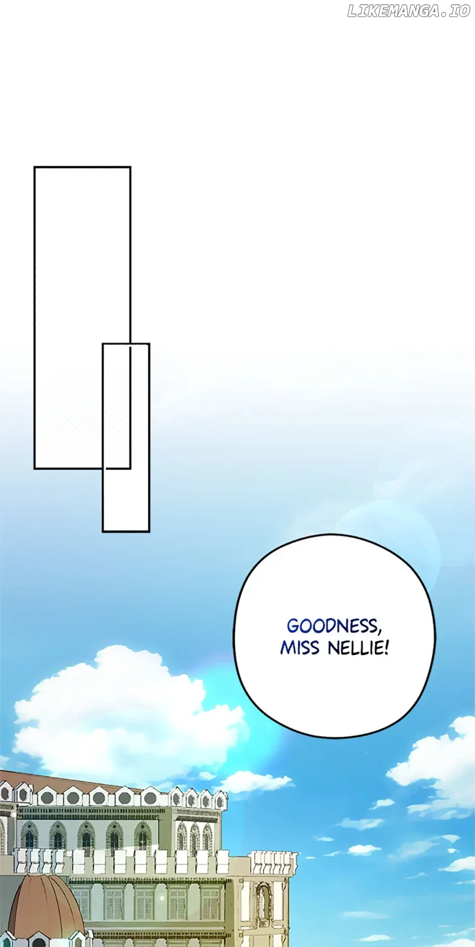 Duke Please Fail! Chapter 31 Online - página 38