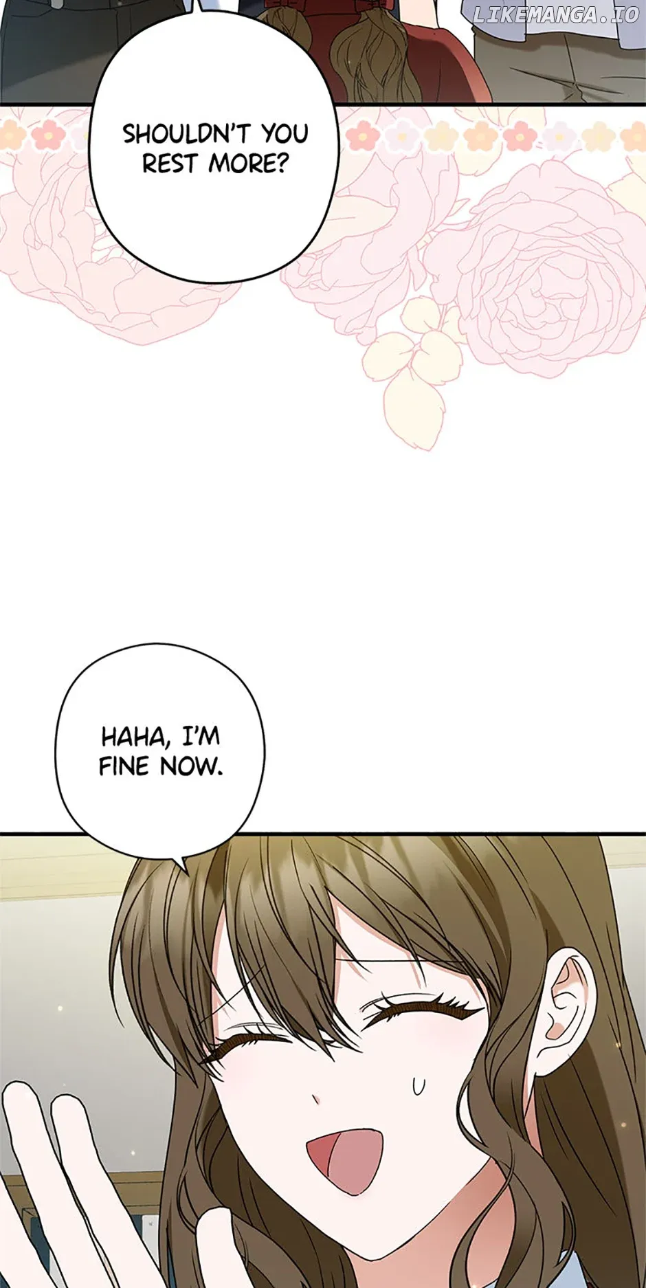 Duke Please Fail! Chapter 31 Online - página 40