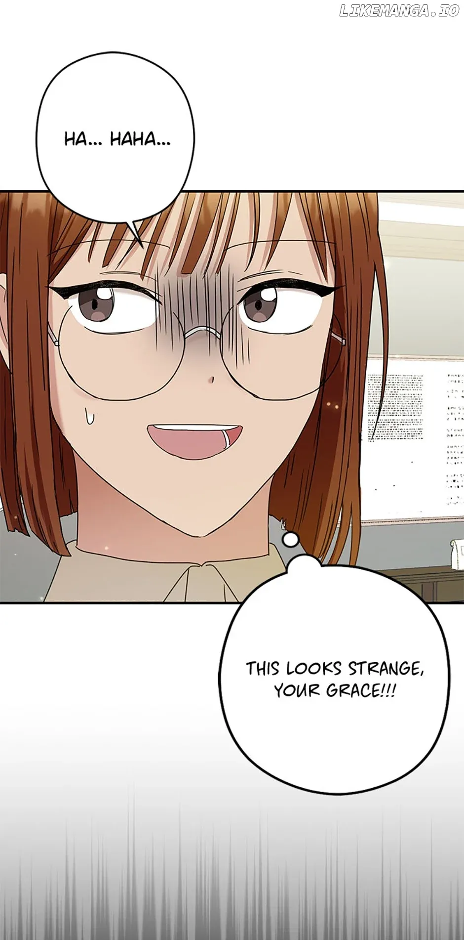 Duke Please Fail! Chapter 31 Online - página 46