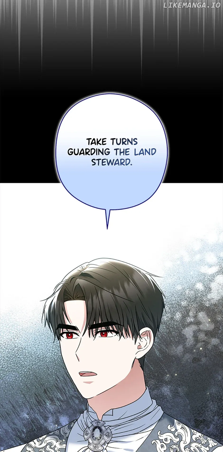Duke Please Fail! Chapter 31 Online - página 47