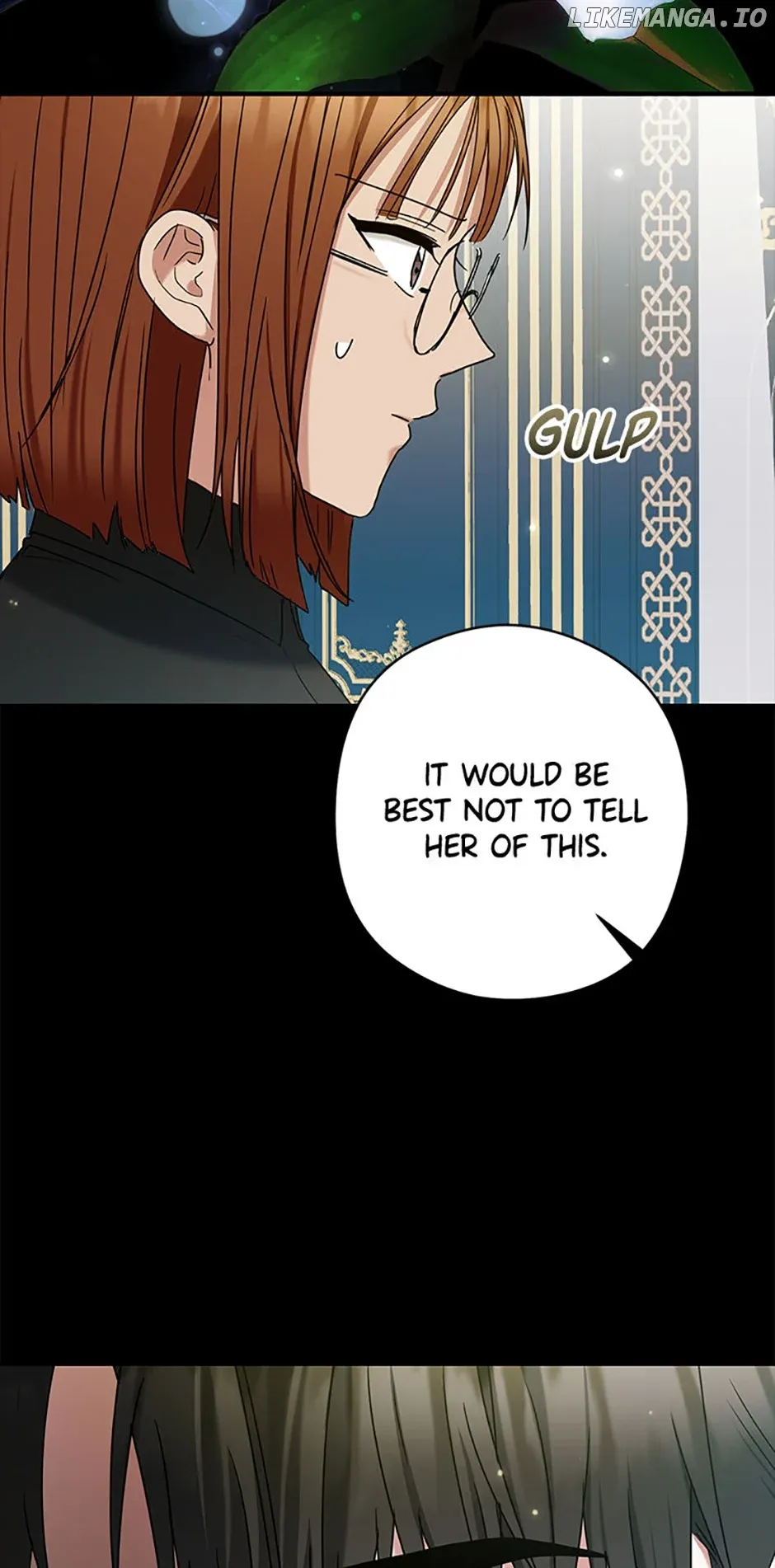 Duke Please Fail! Chapter 31 Online - página 51