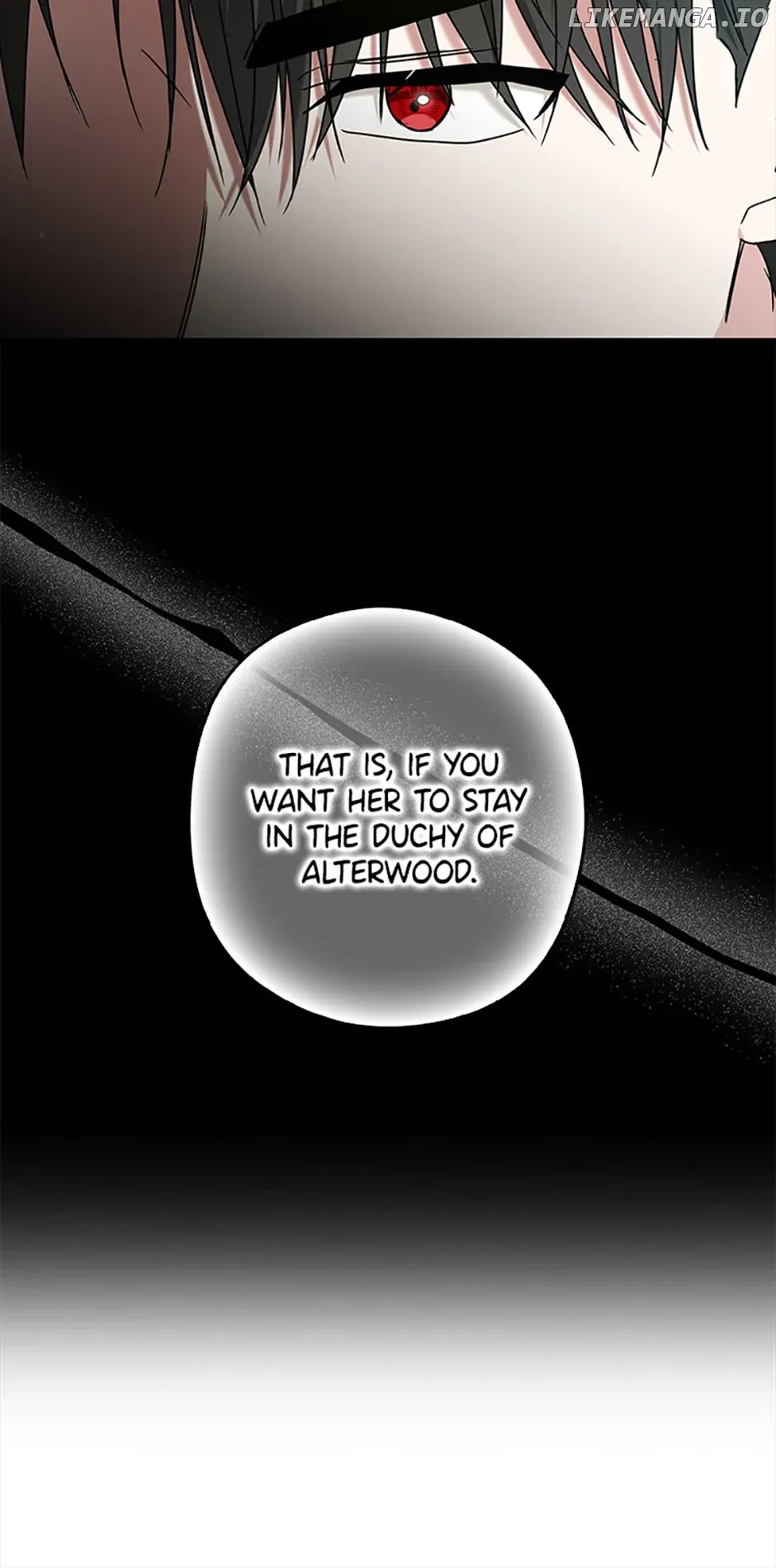 Duke Please Fail! Chapter 31 Online - página 52