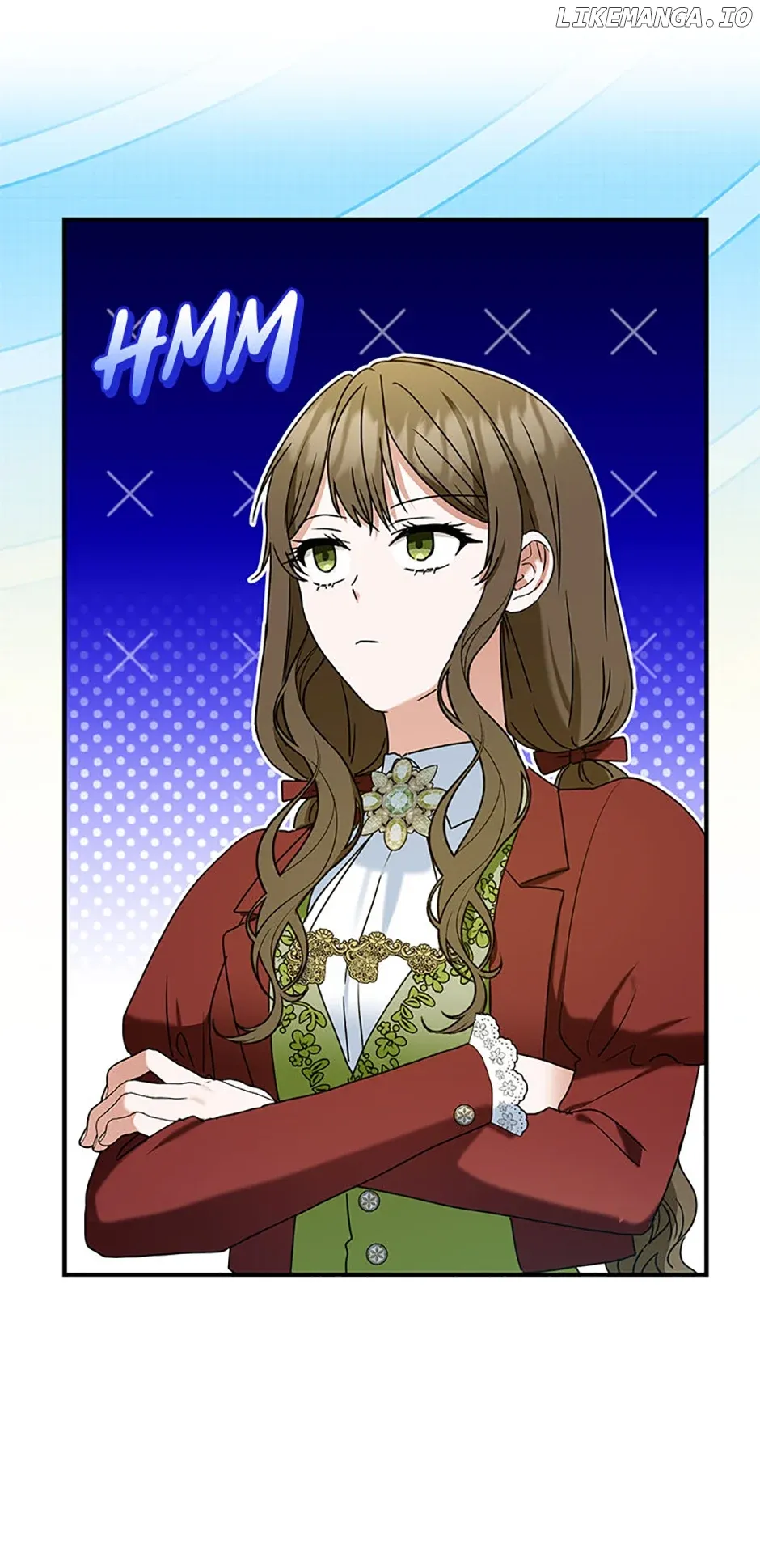 Duke Please Fail! Chapter 31 Online - página 54