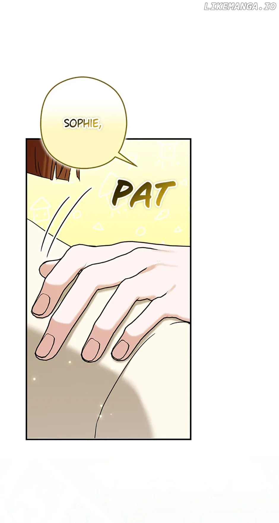Duke Please Fail! Chapter 31 Online - página 60