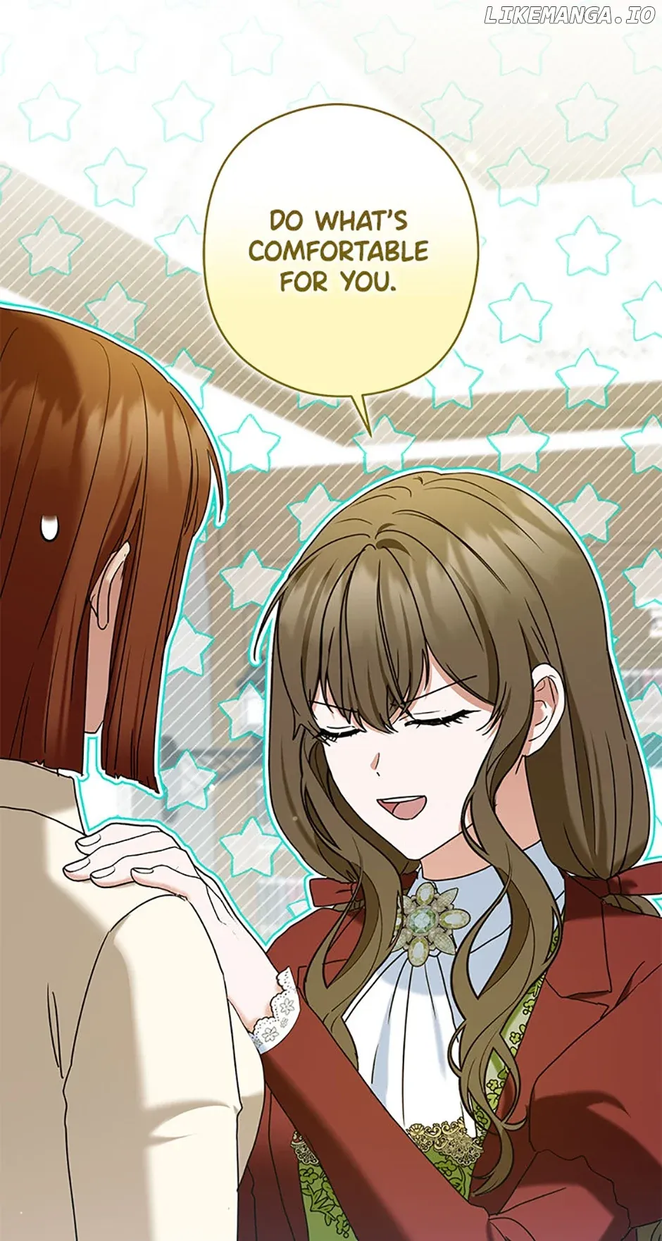 Duke Please Fail! Chapter 31 Online - página 61