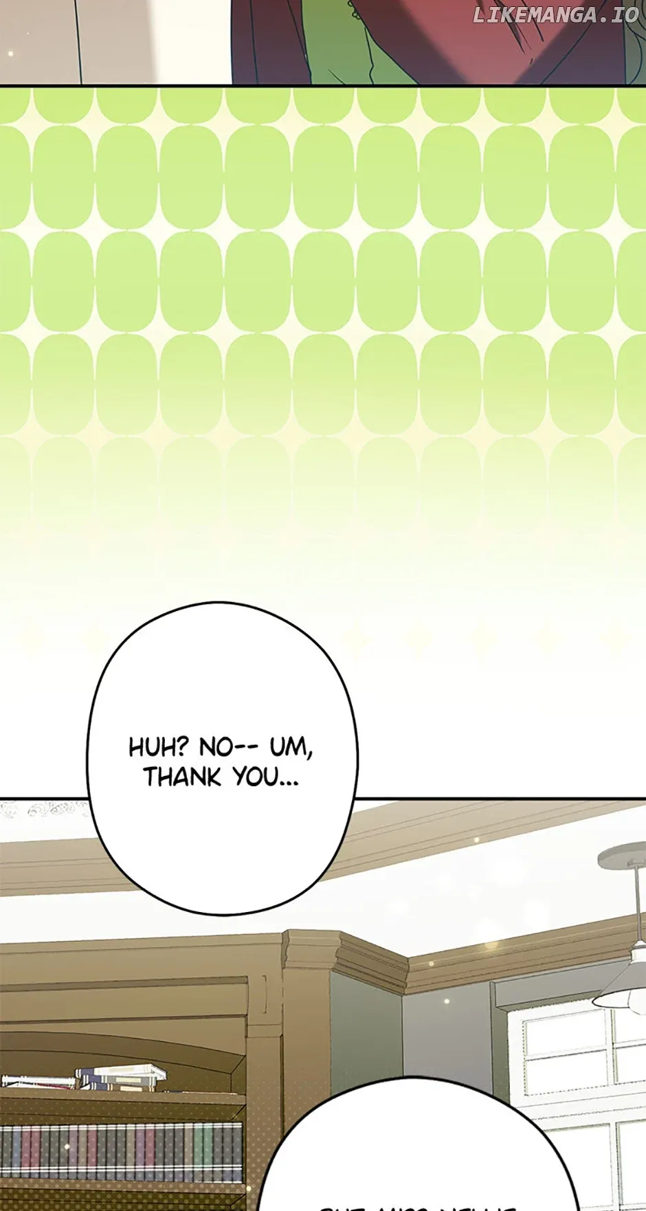 Duke Please Fail! Chapter 31 Online - página 62
